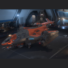 Load image into Gallery viewer, Redeemer - 5 Paint Pack