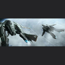 Load image into Gallery viewer, Vanguard Hoplite LTI