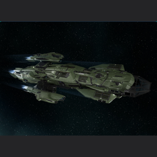 Load image into Gallery viewer, Constellation - 6 Paint Pack