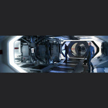 Load image into Gallery viewer, Mercury Star Runner Standalone 10y (NOT CCU'ed)