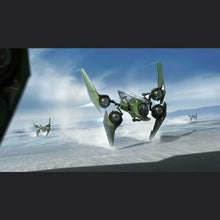 Load image into Gallery viewer, Aopoa San'tok.yai OC 6m (NOT CCU'ed) | Space Foundry Marketplace.