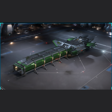 Load image into Gallery viewer, Drake Ultimate Ghoulunatics Paint Pack