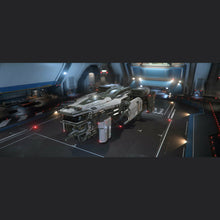 Load image into Gallery viewer, Dolivine Mining Paint Pack