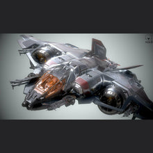 Load image into Gallery viewer, Sabre LTI | Space Foundry Marketplace.