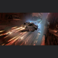 Load image into Gallery viewer, Perseus LTI | Space Foundry Marketplace.