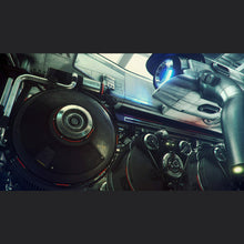 Load image into Gallery viewer, Starfarer Gemini LTI