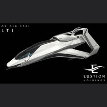 Load image into Gallery viewer, Origin 300i - LTI Token - CCU'ed