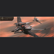 Load image into Gallery viewer, Scorpius Original Warbond + LTI + Stinger Paint