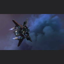 Load image into Gallery viewer, Gatac Railen OC 6m (NOT CCU'ed)