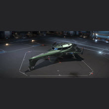 Load image into Gallery viewer, Fortuna 2952 2 Paint Pack Limited
