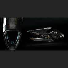 Load image into Gallery viewer, Nox 6m (NOT CCU'ed) | Space Foundry Marketplace.