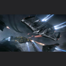 Load image into Gallery viewer, Ares Inferno OC 10y ILW (NOT CCU'ed) | Space Foundry Marketplace.