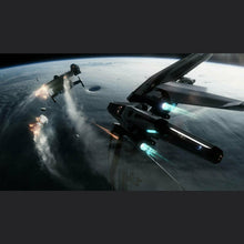 Load image into Gallery viewer, Hawk LTI | Space Foundry Marketplace.