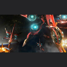 Load image into Gallery viewer, Khartu-al 6m ins (NOT CCU'ed) | Space Foundry Marketplace.