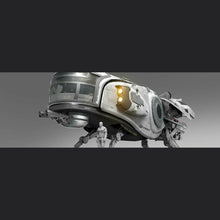 Load image into Gallery viewer, Hull A 6m (NOT CCU'ed) | Space Foundry Marketplace.