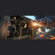 Load image into Gallery viewer, Cutlass Steel 10y (NOT CCU'ed)