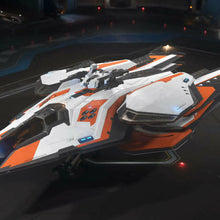Load image into Gallery viewer, Paints - Scorpius 3 Paint Pack: Blight / Sunburn / Storm