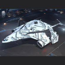 Load image into Gallery viewer, Hercules Starlifter - 7 Paint Pack