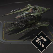 Load image into Gallery viewer, Paint - Fury - Leatherback Paint