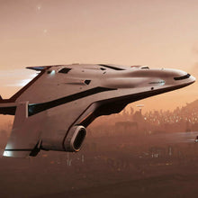 Load image into Gallery viewer, C2 Hercules - LTI - CCU'd + Extras