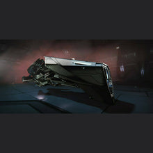 Load image into Gallery viewer, Nox 6m (NOT CCU'ed) | Space Foundry Marketplace.