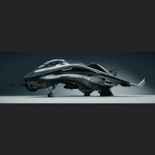 Load image into Gallery viewer, Avenger Titan LTI