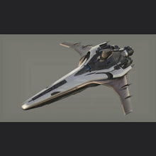 Load image into Gallery viewer, Railen to Merchantman