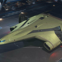 Load image into Gallery viewer, Hercules Starlifter Paint - Draco