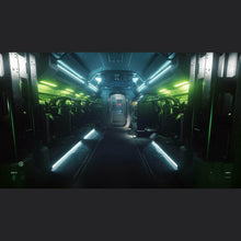 Load image into Gallery viewer, Vanguard Hoplite LTI