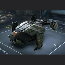 Load image into Gallery viewer, Anvil legionnaire ILW
