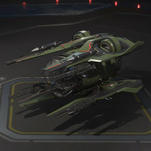 Load image into Gallery viewer, Paint - Fury - Leatherback Paint