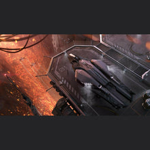 Load image into Gallery viewer, Scorpius OC 10y - ILW NOT CCU'ed) | Space Foundry Marketplace.