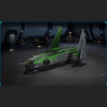 Load image into Gallery viewer, Drake Ultimate Ghoulunatics Paint Pack