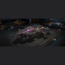 Load image into Gallery viewer, Argo Lovestruck Limited Paint Pack
