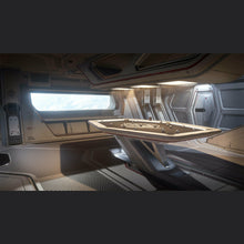 Load image into Gallery viewer, Carrack Standalone 10y (NOT CCU'ed)