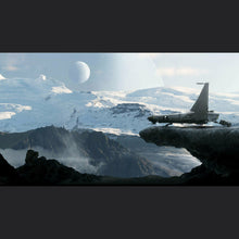 Load image into Gallery viewer, Corsair 10y - ILW (NOT CCU'ed) | Space Foundry Marketplace.