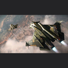Load image into Gallery viewer, Gladius - LTI - CCU'd | Space Foundry Marketplace.