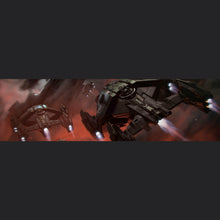 Load image into Gallery viewer, Legionnaire 10y OC (NOT CCU'ed)