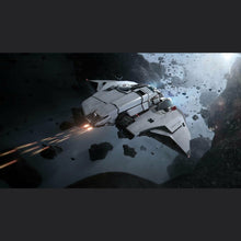 Load image into Gallery viewer, Mercury Star Runner Standalone 10y (NOT CCU'ed)