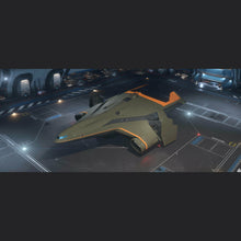 Load image into Gallery viewer, Hercules Starlifter Paint - Timberline