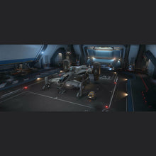 Load image into Gallery viewer, Broad Load Pack 10y w/ Drake Caterpillar, Cutlass Black,