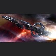 Load image into Gallery viewer, MISC Endeavor Master Set LTI - IAE 2950 | Space Foundry Marketplace.