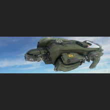 Load image into Gallery viewer, Starfarer Gemini LTI