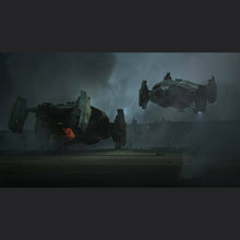 Load image into Gallery viewer, Legionnaire 10y OC (NOT CCU'ed)