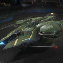 Load image into Gallery viewer, Paints - Scorpius 3 Paint Pack: Blight / Sunburn / Storm