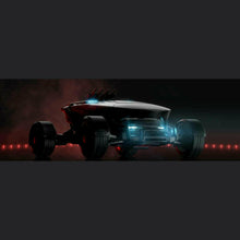 Load image into Gallery viewer, Origin G12A 10y -IWL (NOT CCU'ed) | Space Foundry Marketplace.
