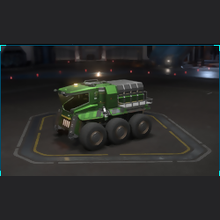 Load image into Gallery viewer, Drake Ultimate Ghoulunatics Paint Pack