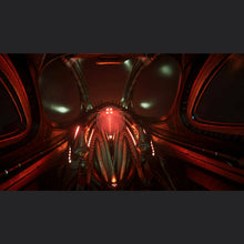 Load image into Gallery viewer, Esperia Blade 6m (NOT CCU'ed) | Space Foundry Marketplace.