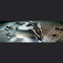 Load image into Gallery viewer, Avenger titan holiday starter pack