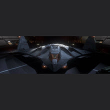 Load image into Gallery viewer, Original Concept LTI Eclipse
